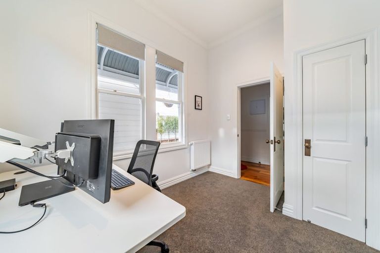 Photo of property in 35 Ava Street, Petone, Lower Hutt, 5012