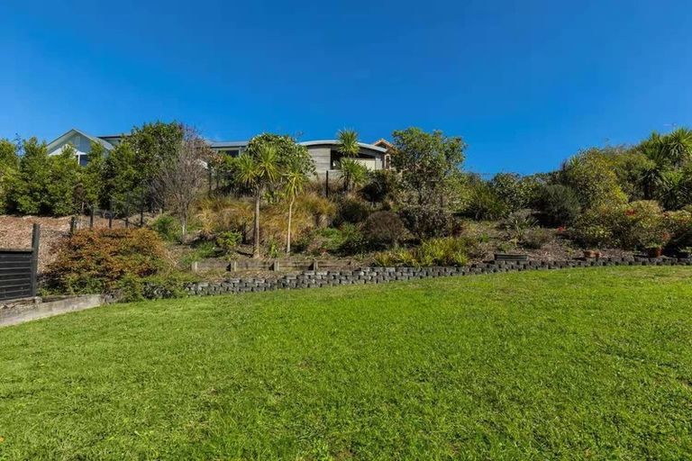 Photo of property in 197 Millwater Parkway, Silverdale, 0932