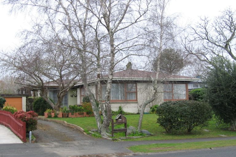 Photo of property in 19 Michael Avenue, Dinsdale, Hamilton, 3204