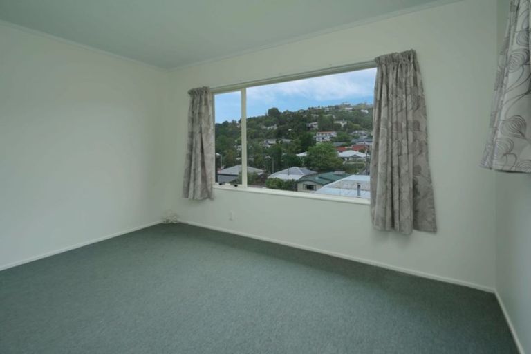 Photo of property in 4/62a Washington Road, Washington Valley, Nelson, 7010