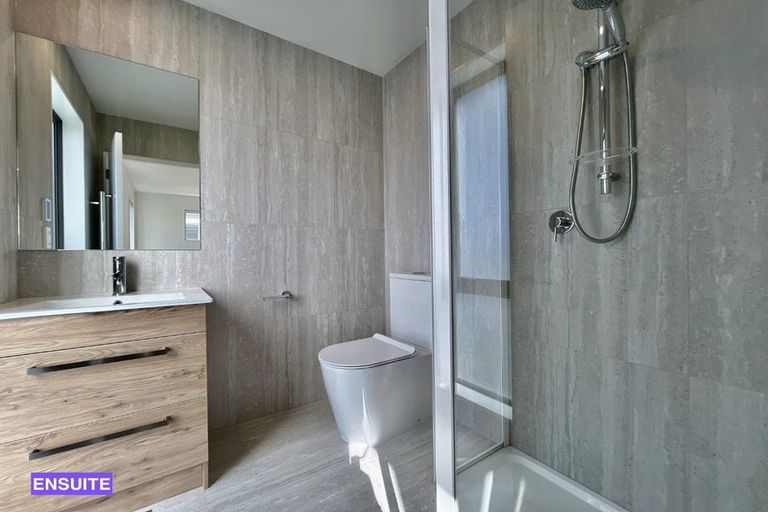 Photo of property in 4/293 Lyttelton Street, Spreydon, Christchurch, 8024