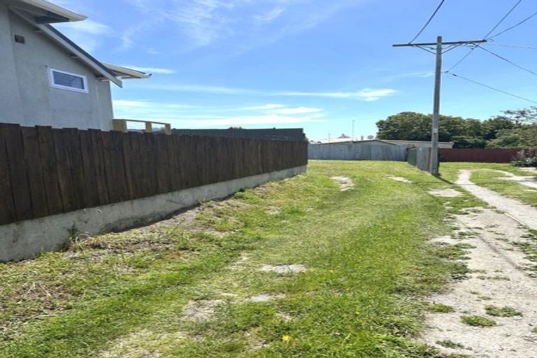 Photo of property in 44a Wansbeck Street, South Hill, Oamaru, 9400
