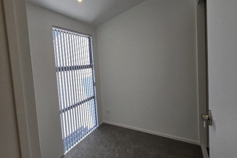 Photo of property in 29 Karikari Crescent, Takanini, 2112