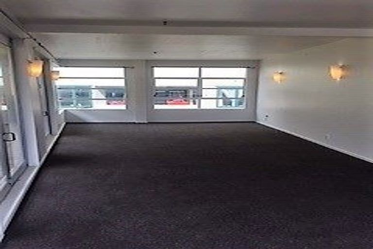 Photo of property in 6g Halleys Lane, Te Aro, Wellington, 6011