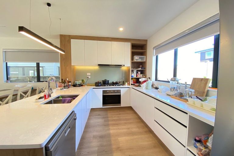 Photo of property in 106c Coronation Road, Hillcrest, Auckland, 0627
