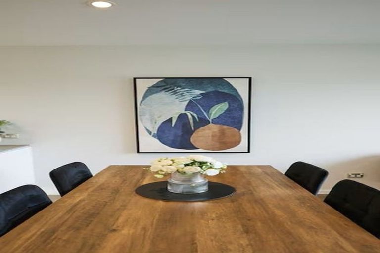 Photo of property in The Victor, 507/4 Bute Road, Browns Bay, Auckland, 0630