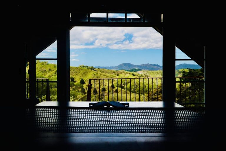 Photo of property in 7 James Road, Maungaturoto, 0587