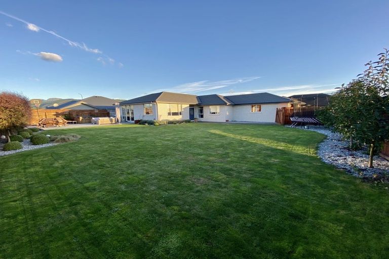 Photo of property in 8 Reserve Lane, Brightwater, 7022