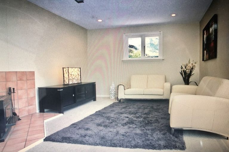 Photo of property in 125 Saint Martins Road, Saint Martins, Christchurch, 8022