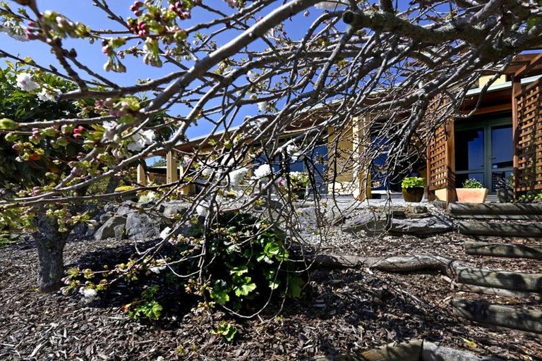 Photo of property in 17 Walters Bluff, Atawhai, Nelson, 7010