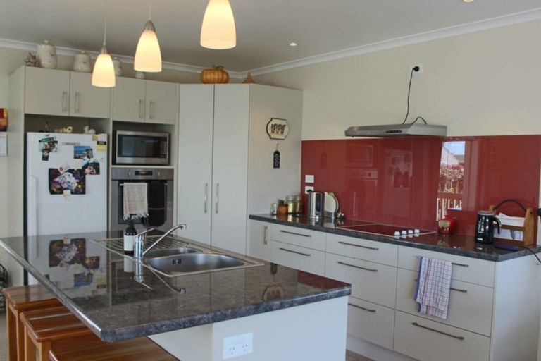 Photo of property in 1b Front Miranda Road, Waitakaruru, Thames, 3576