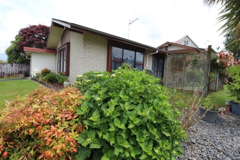 Photo of property in 1 Cullen Crescent, Tokoroa, 3420