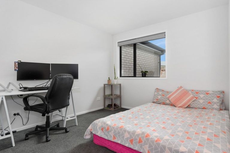 Photo of property in 8 Anglers Way, Omokoroa, 3114