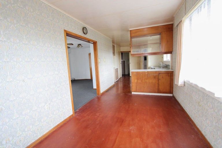 Photo of property in 561 State Highway 25, Waitakaruru, Thames, 3576