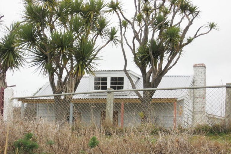 Photo of property in 2 Scarp Street, Karitane, Waikouaiti, 9471