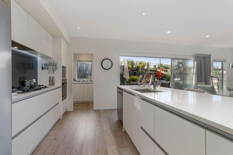 Photo of property in 6c Mana Street, Otumoetai, Tauranga, 3110