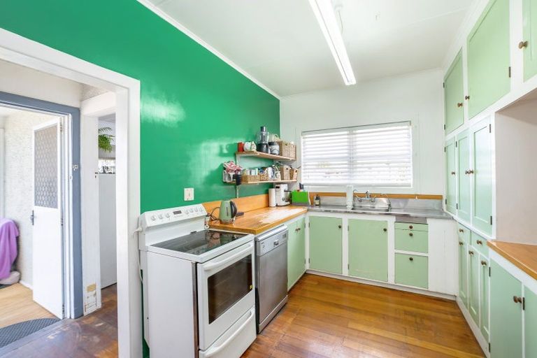 Photo of property in 171 Dixon Street, Masterton, 5810