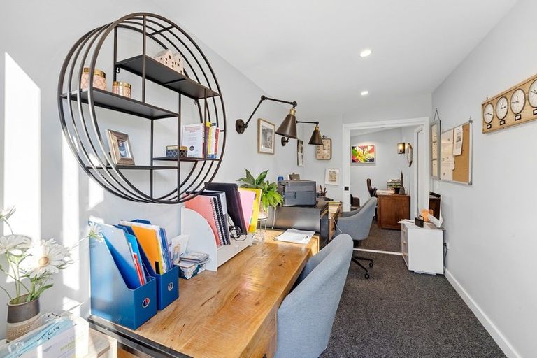 Photo of property in 46 Old Hautere Road, Hautere, Otaki, 5582