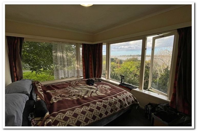 Photo of property in 99 Churchill Road, Judea, Tauranga, 3110