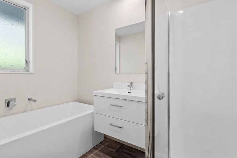 Photo of property in 72 Reynolds Avenue, Bishopdale, Christchurch, 8053