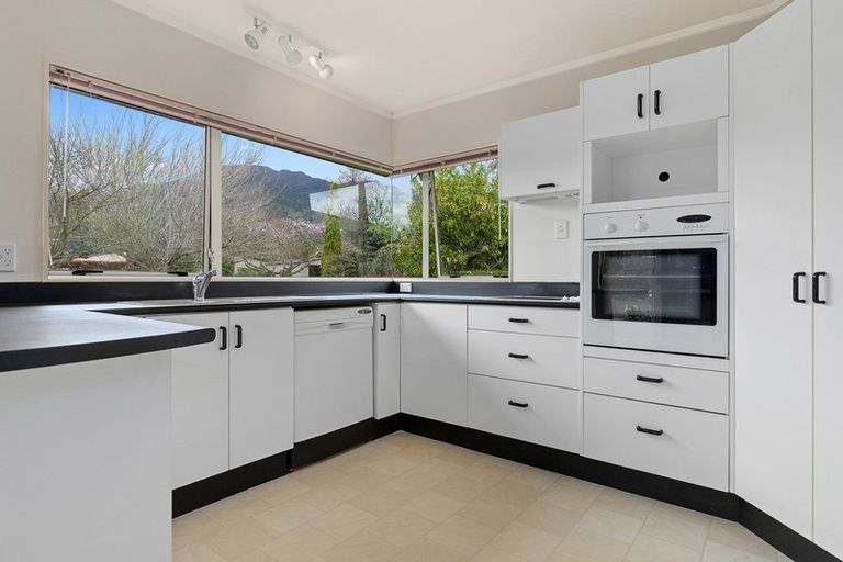 Photo of property in 15 Riverview Lane, Te Aroha, 3320