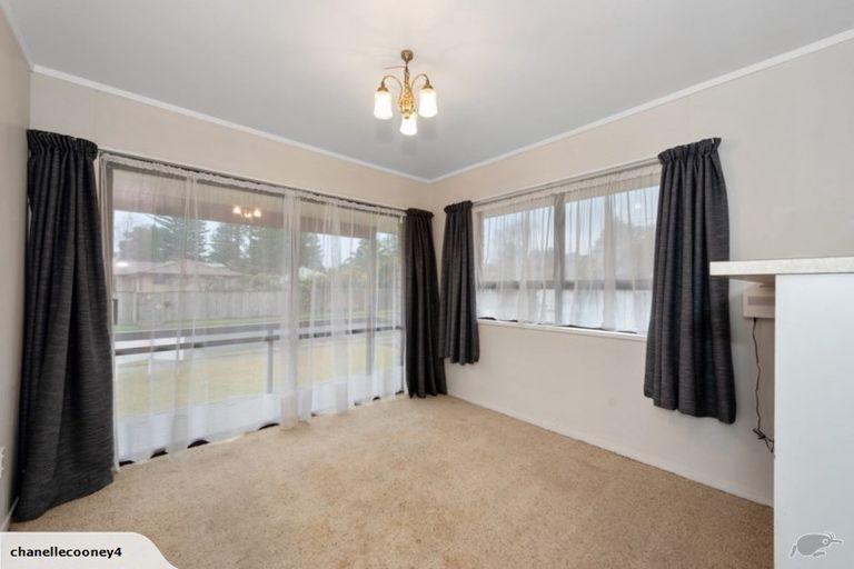 Photo of property in 10 Sandford Place, Chartwell, Hamilton, 3210