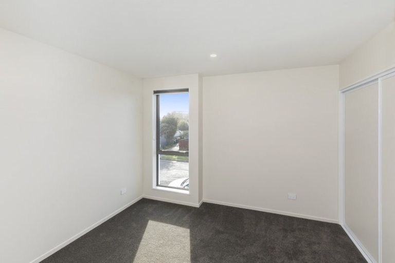 Photo of property in 39 Bampton Street, Burwood, Christchurch, 8061