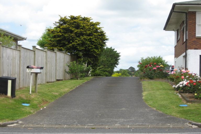 Photo of property in 211 Queen Street, Pukekohe, 2120