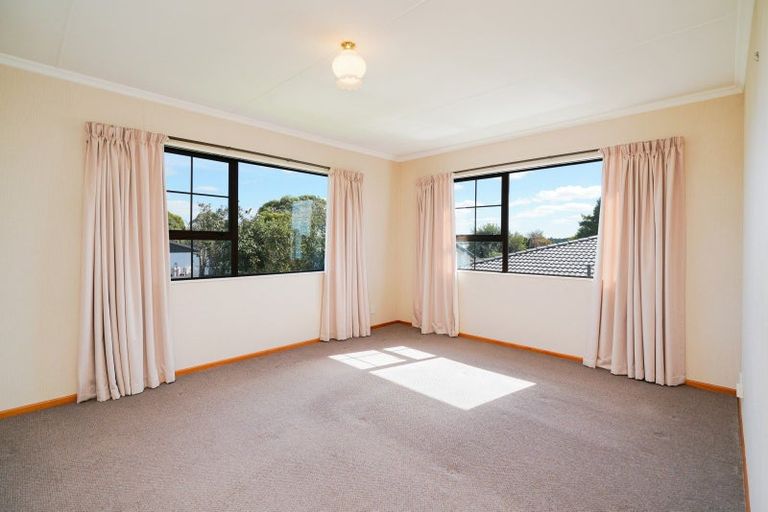 Photo of property in 480 Racecourse Road, Hargest, Invercargill, 9810