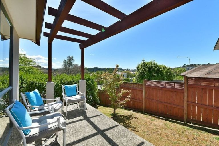 Photo of property in 8 Archer Rayner Place, Greenhithe, Auckland, 0632