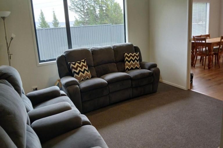 Photo of property in 10 Sequoia Close, Alexandra, 9320