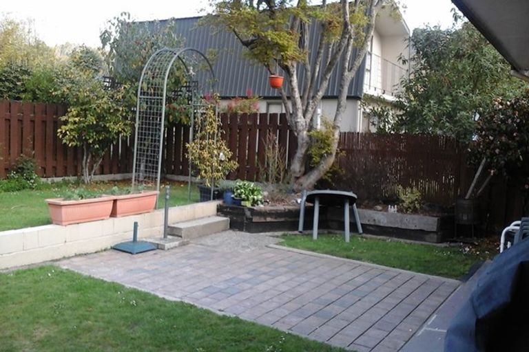 Photo of property in 61 Crampton Road, Reefton, 7830