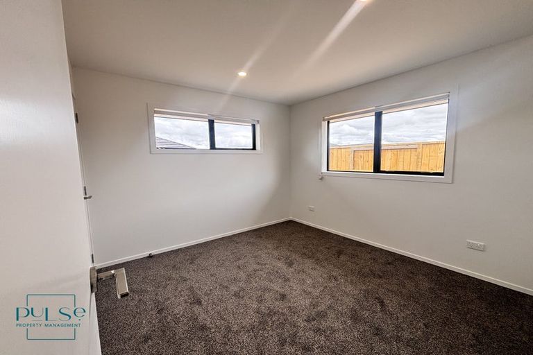 Photo of property in 18 Rangitihi Street, Matamata, 3400