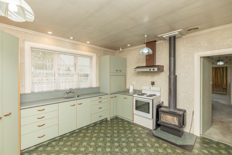 Photo of property in 1/33 Meadow Street, Papanui, Christchurch, 8052