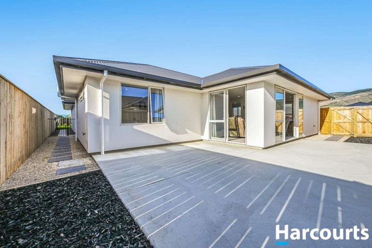 Photo of property in 52 Eton Street, Appleby, Richmond, 7020