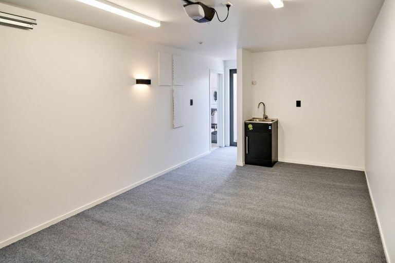 Photo of property in 17a Trinity Avenue, Epuni, Lower Hutt, 5011