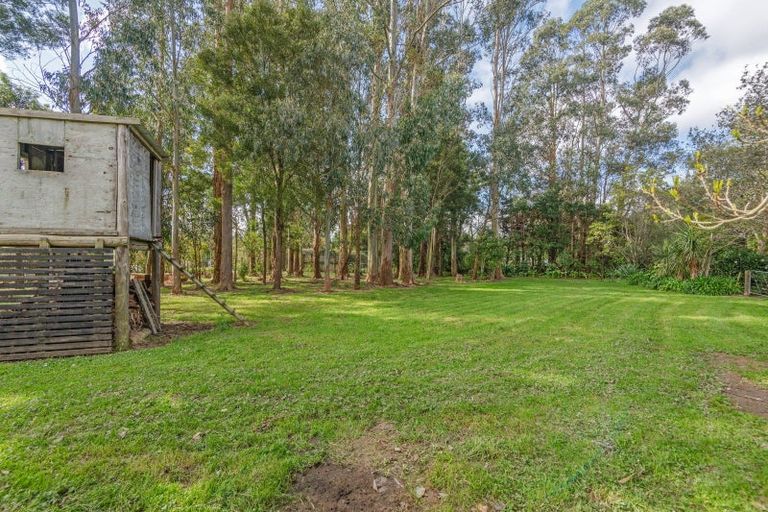 Photo of property in 267 Polson Hill Drive, Aokautere, Palmerston North, 4471