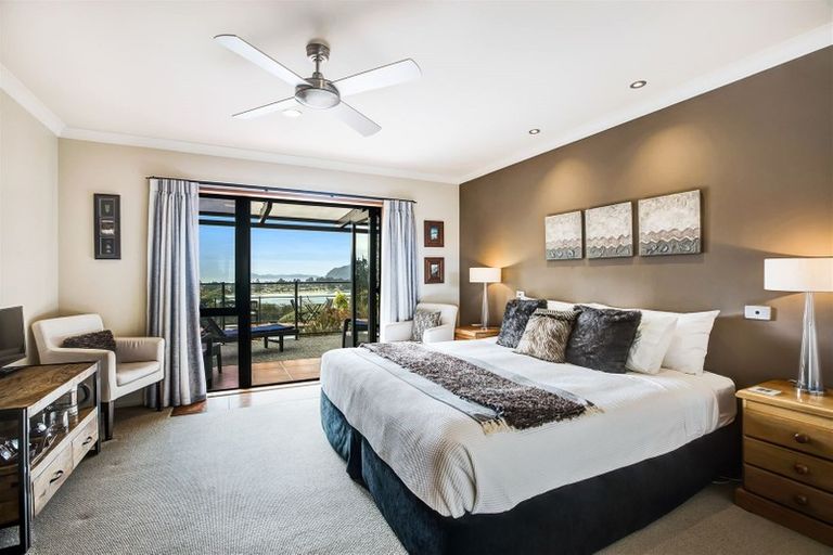 Photo of property in 8 Rewa Rewa Valley, Tairua, 3508