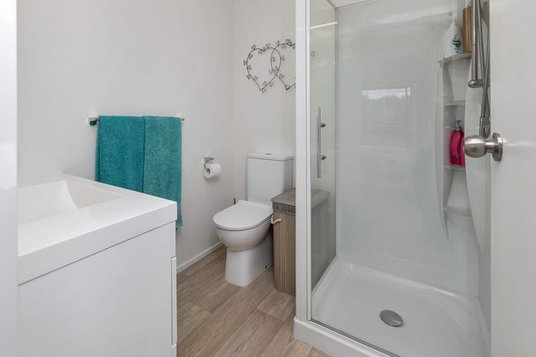 Photo of property in 114a Hospital Road, Horahora, Whangarei, 0110