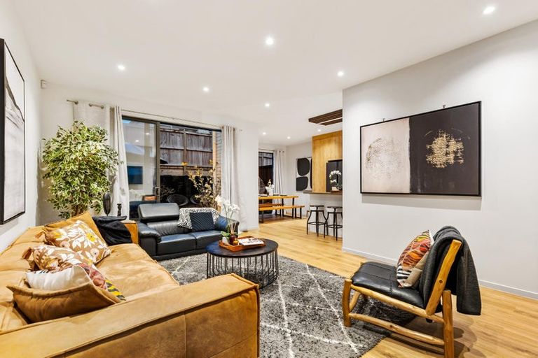 Photo of property in 73 Tahetoka Street, Westgate, Auckland, 0814