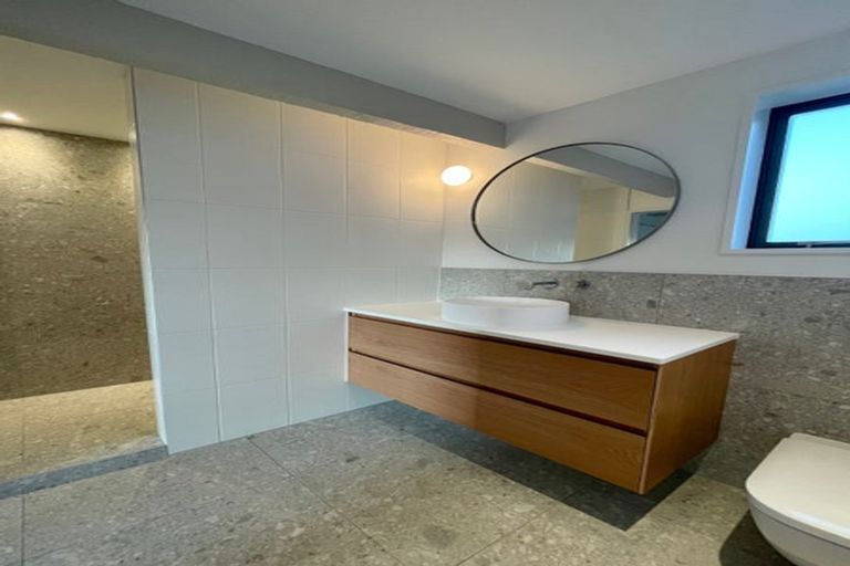 Photo of property in 136a Major Hornbrook Road, Mount Pleasant, Christchurch, 8081