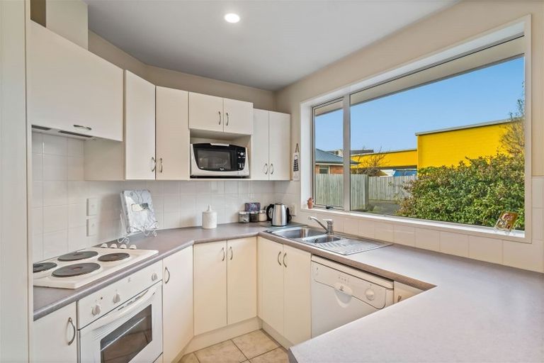 Photo of property in 62 Bellvue Avenue, Papanui, Christchurch, 8053