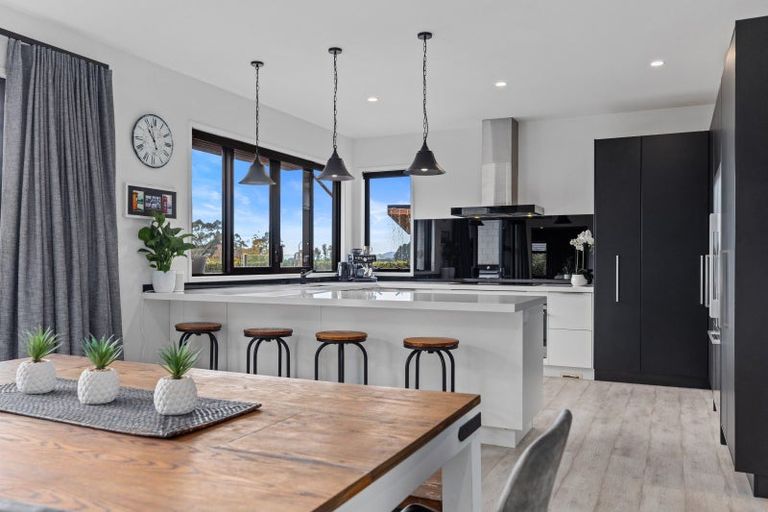 Photo of property in 6 Omapere Lane, Pyes Pa, Tauranga, 3112