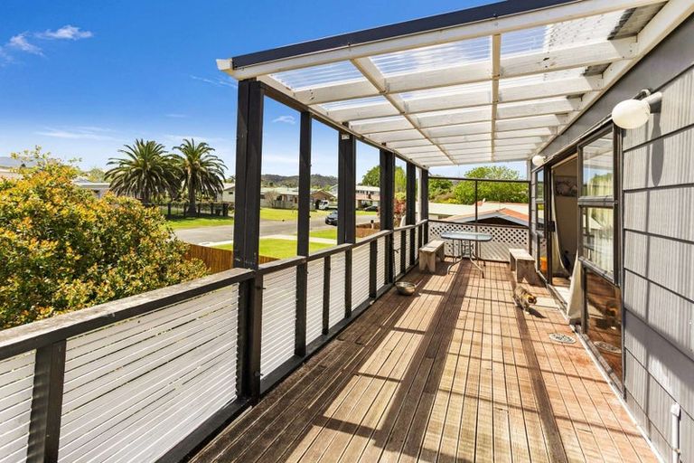 Photo of property in 9 Catherine Crescent, Whitianga, 3510