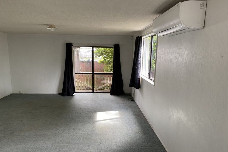 Photo of property in 49a Crawshaw Drive, Nawton, Hamilton, 3200