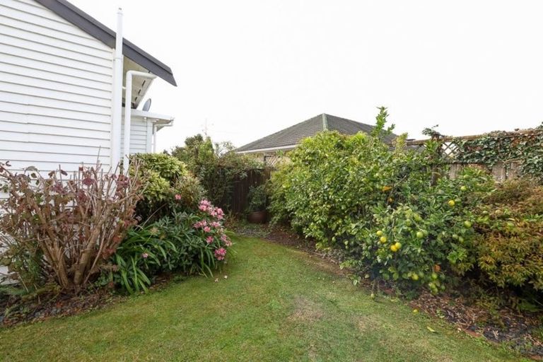 Photo of property in 13 Garnett Avenue, Forest Lake, Hamilton, 3200