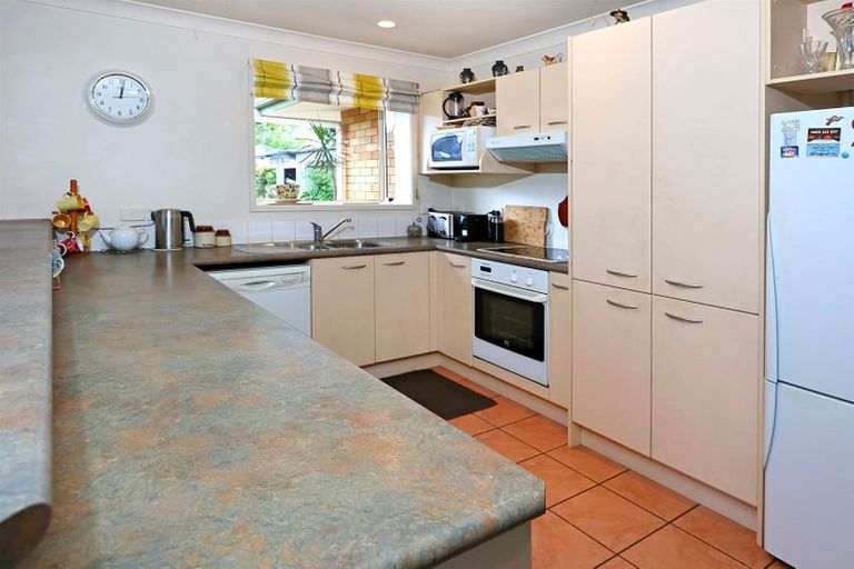 Photo of property in 11a Te Kanawa Crescent, Henderson, Auckland, 0610