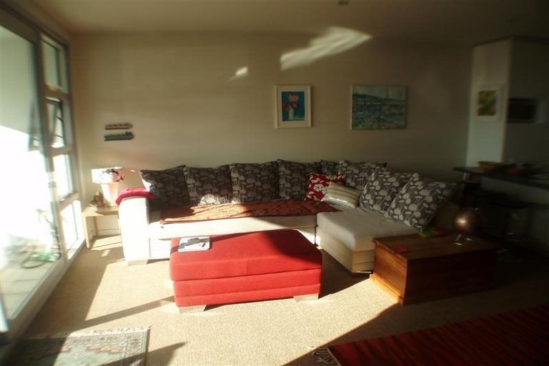 Photo of property in Latitude 41, 3/269 Wakefield Quay, Stepneyville, Nelson, 7010