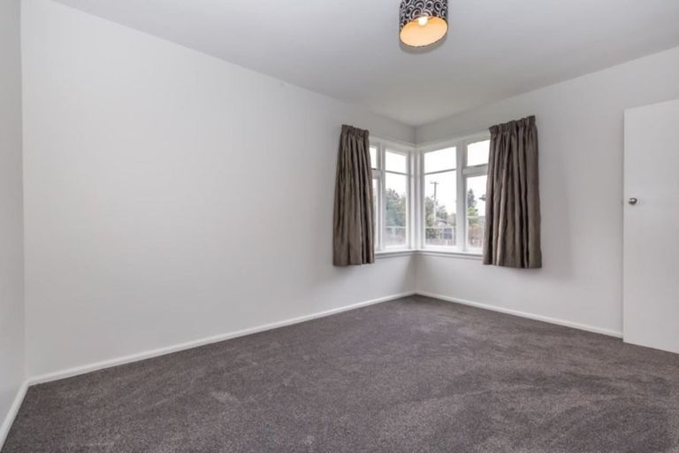 Photo of property in 19 Matangi Street, Hei Hei, Christchurch, 8042
