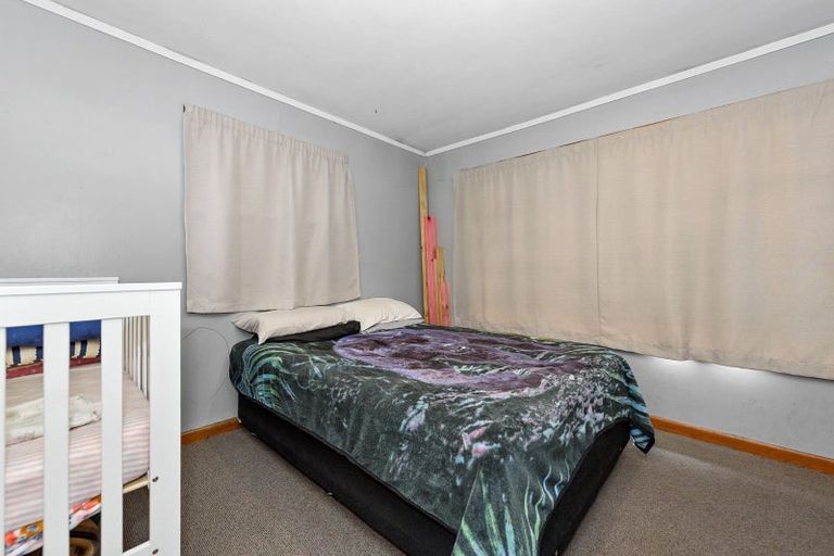 Photo of property in 32 Morrinsville Road, Hillcrest, Hamilton, 3216